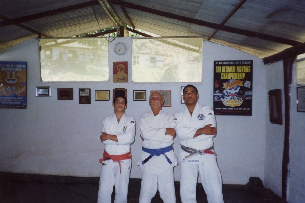 blue-belt2