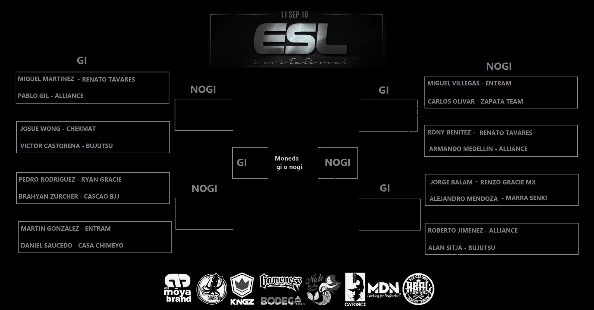 bracket-3