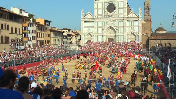 calcio