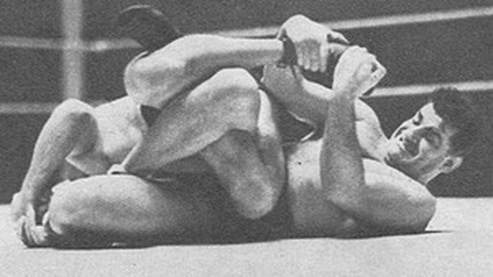 catchwrestling_large-0