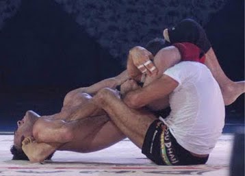 ADCC 2003 Eddie vs Royler 