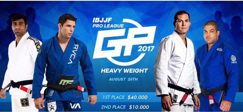 ibjjf gp