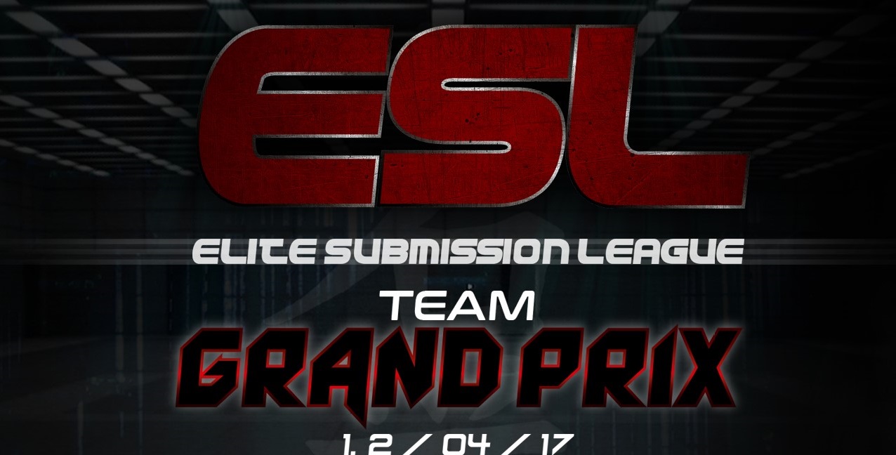 thumbnail_esl_grandprix_