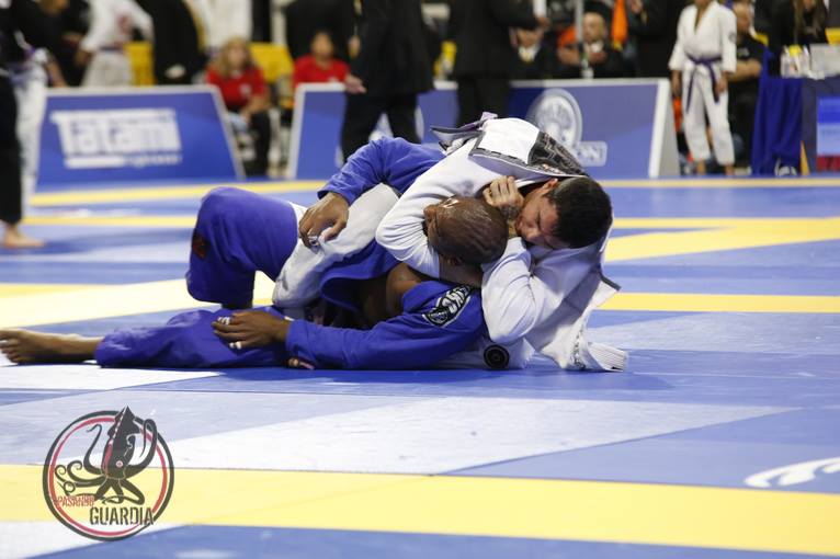 Por Que O Jiu Jitsu É Chamado De Xadrez Humano? – bjjfanatics-br