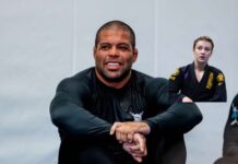 Galvao bajo serias acusaciones.