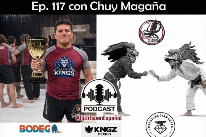 WhatsApp Image 2026-04-07 at 4.47.54 PM