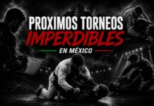 PROXIMOS TORNEOS IMPERDIBLES (MX)