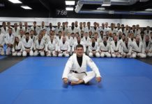 SEMINARIO COMPLETO CON DEMIAN MAIA