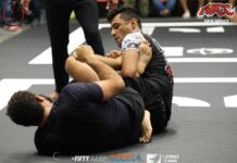 REGRESA SAPATEIRO 2.0 A MEXICO